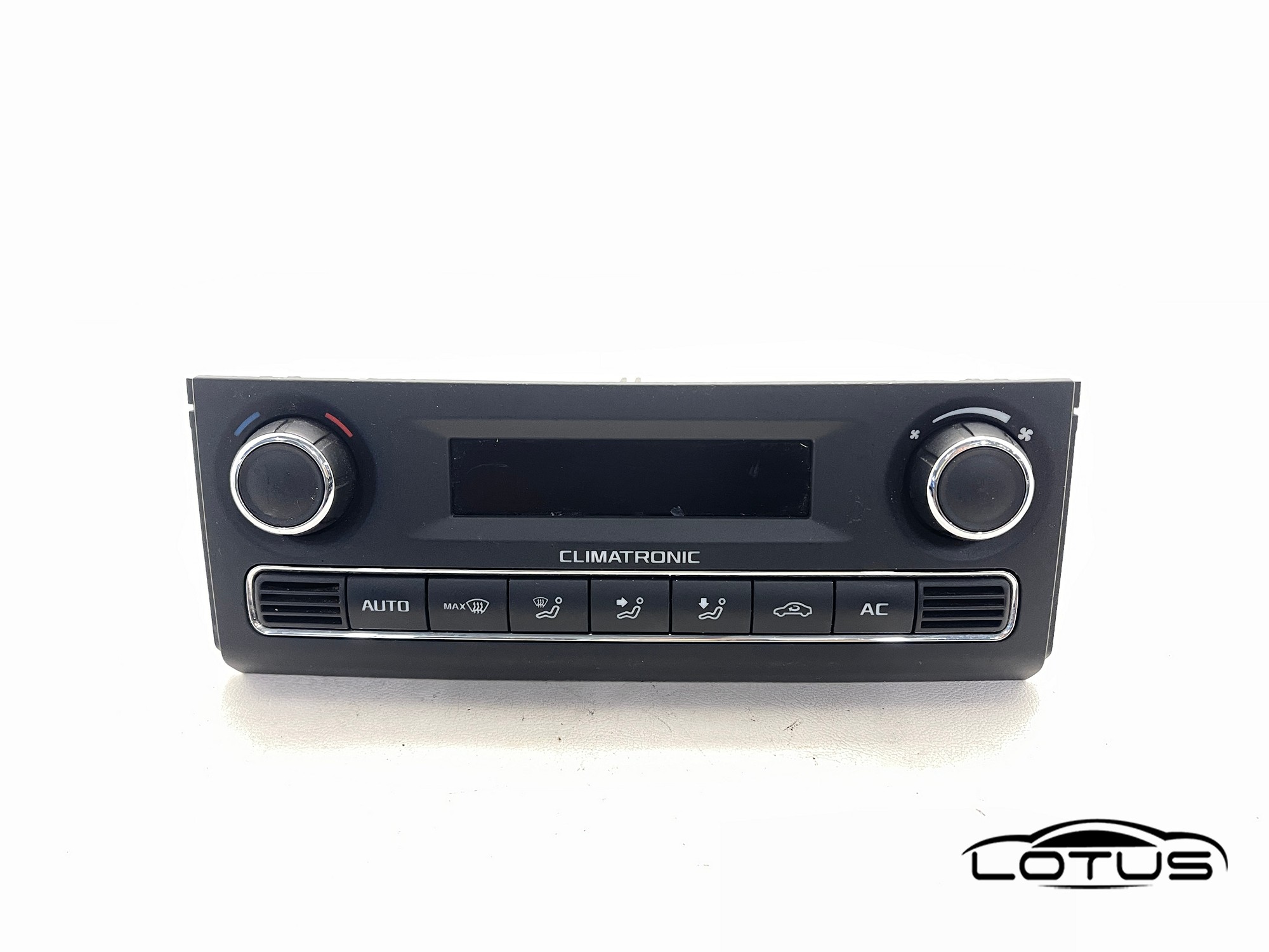 Prekidači klime Skoda FABIA 2010-2014 5J0907044C