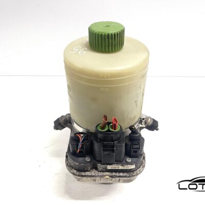 Servo pumpa Skoda FABIA 2001-2007 6Q0423156S