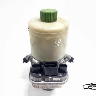 Servo pumpa Skoda FABIA 6Q0423156AB
