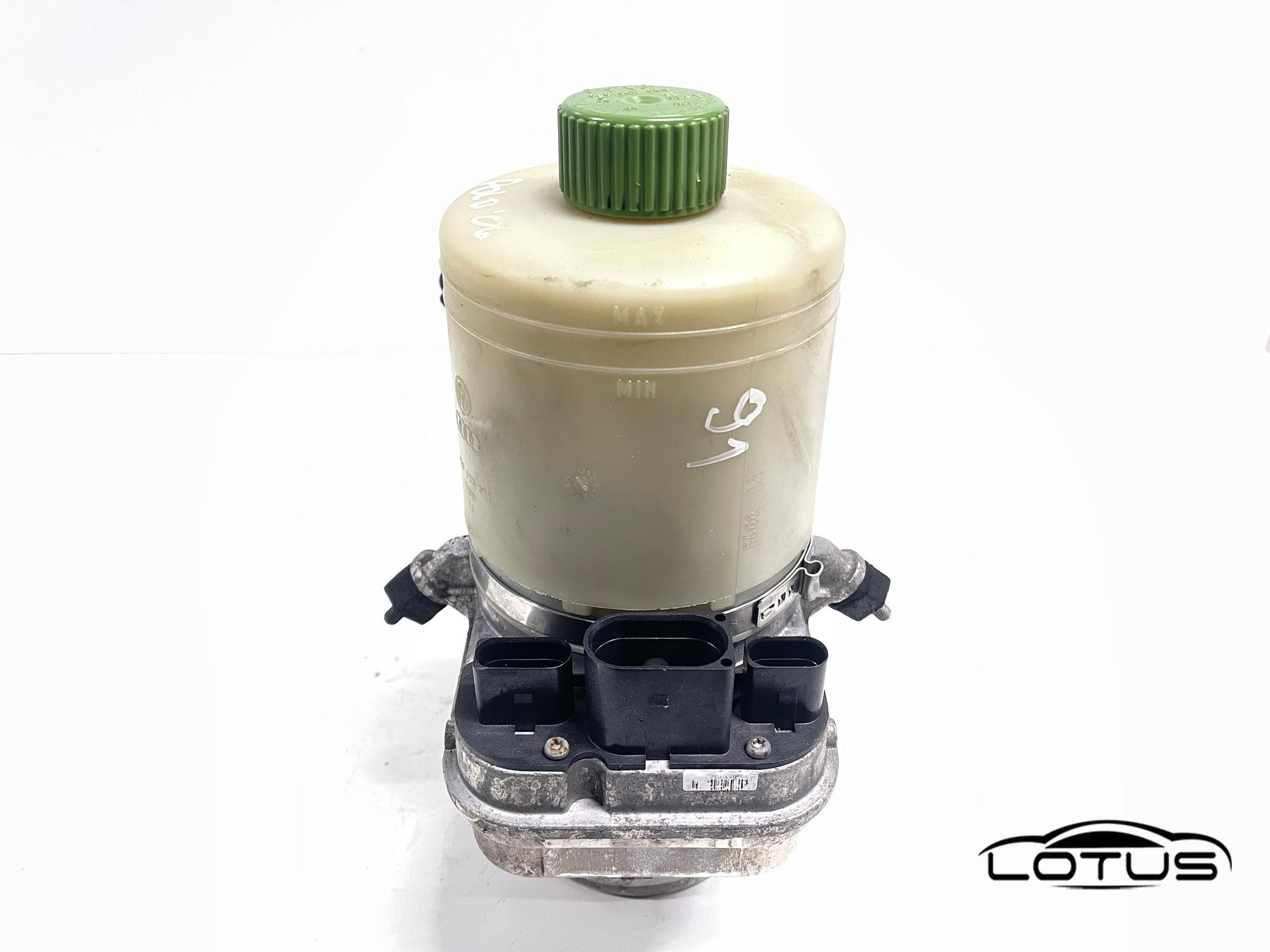 Servo pumpa Skoda FABIA 6Q0423156AB