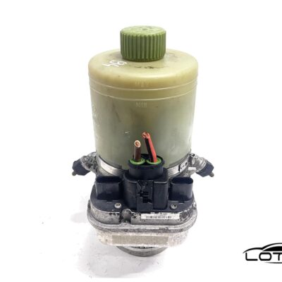 Servo pumpa Skoda FABIA 6Q0423156S