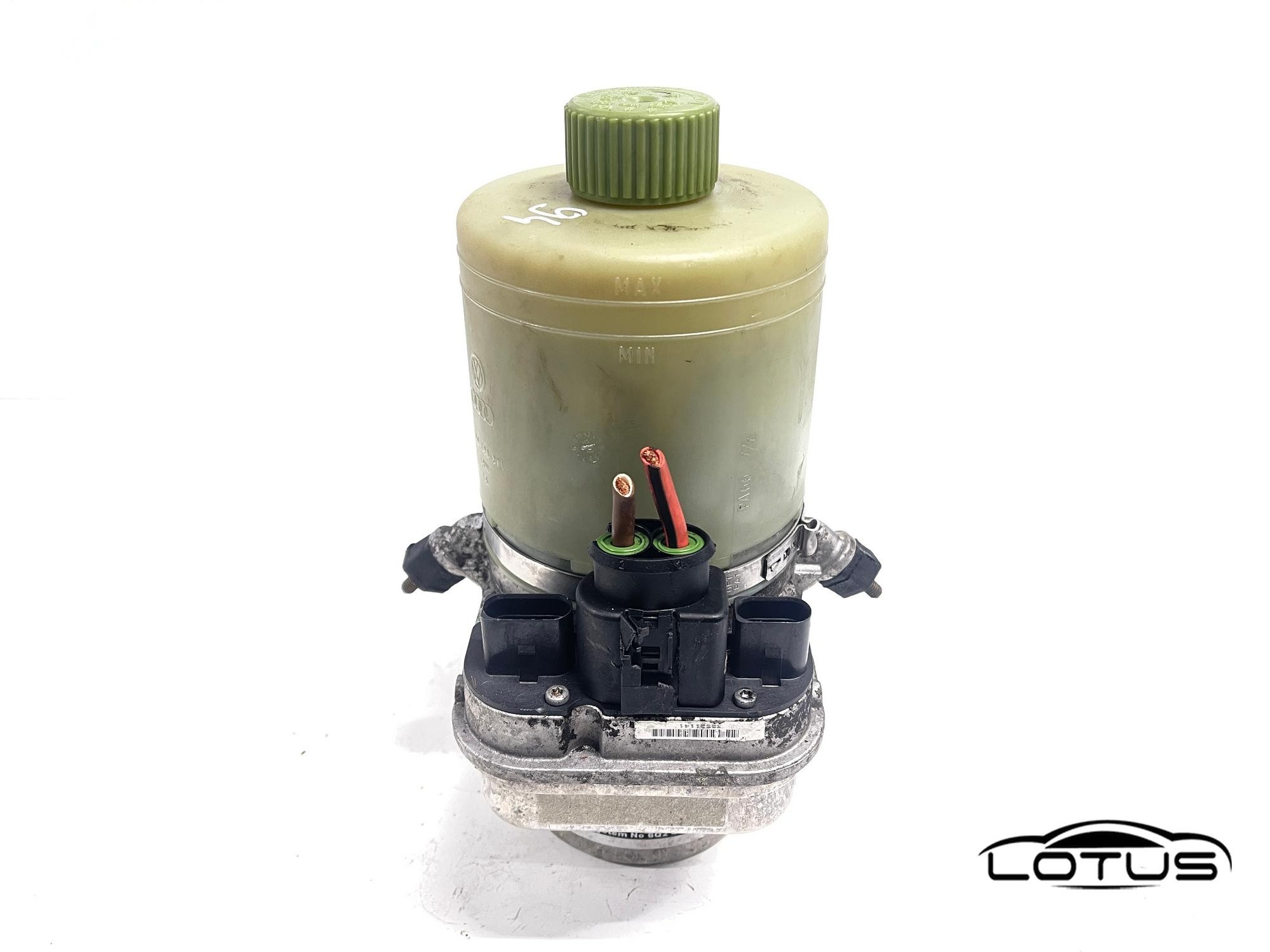 Servo pumpa Skoda FABIA 6Q0423156S