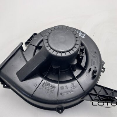 Ventilator kabine Skoda FABIA 2001-2007 6Q1820015G