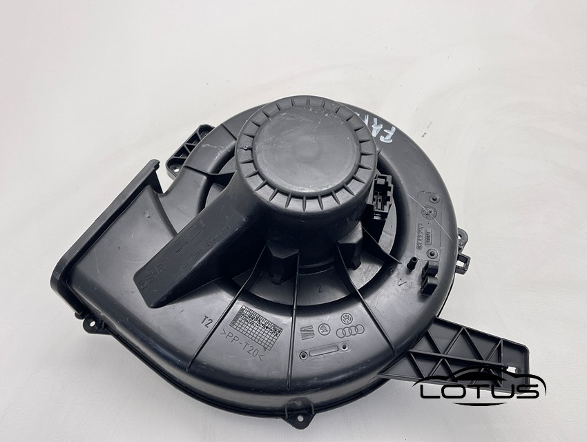 Ventilator kabine Skoda FABIA 2001-2007 6Q1820015G