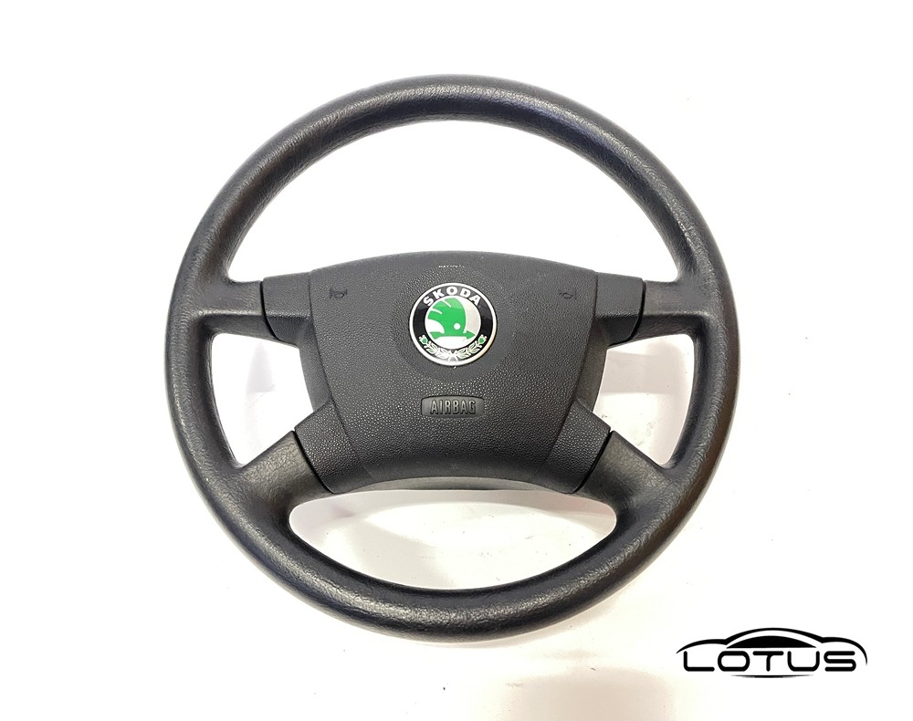 Volan Skoda FABIA 2001-2007