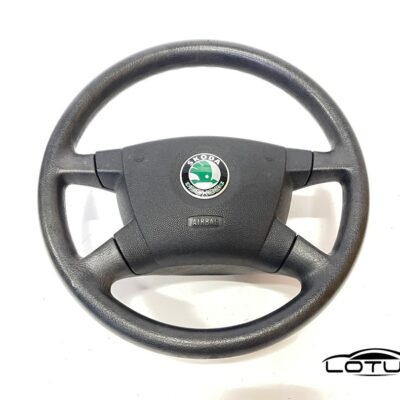 Volan Skoda FABIA 2001-2007