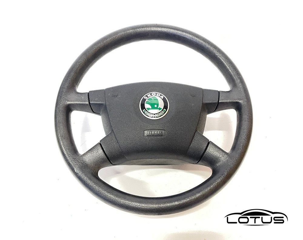Volan Skoda FABIA 2001-2007