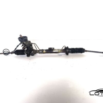 Letva volana Skoda FABIA VW POLO 6Q1423055AJ KOYO