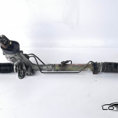 Letva volana Skoda FABIA VW POLO SEAT IBIZA 00-07 TRW