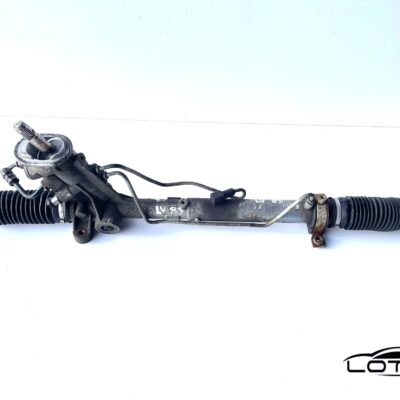 Letva volana Skoda FABIA VW POLO SEAT IBIZA TRW