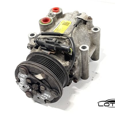 Kompresor klime Ford FIESTA 04-08 1.3B 2S6H-19D629-AB