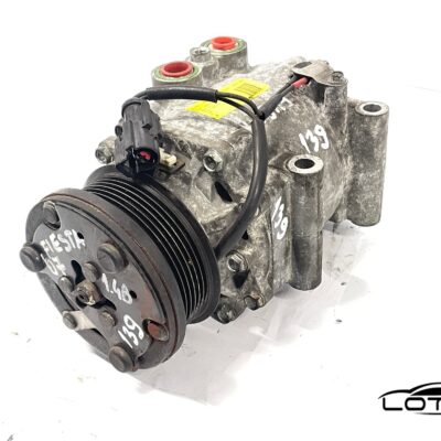 Kompresor klime Ford FIESTA 2004-2008 YS4H19D629AC
