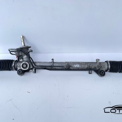 Letva volana Ford FIESTA 2004-2008 2S61-3200-B256