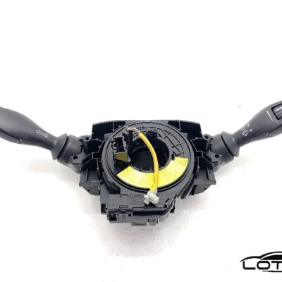Ablender rucica Ford FIESTA 2008-2012 EB8FD