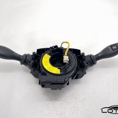 Ablender rucica Ford FIESTA 2008-2012 EB8FD