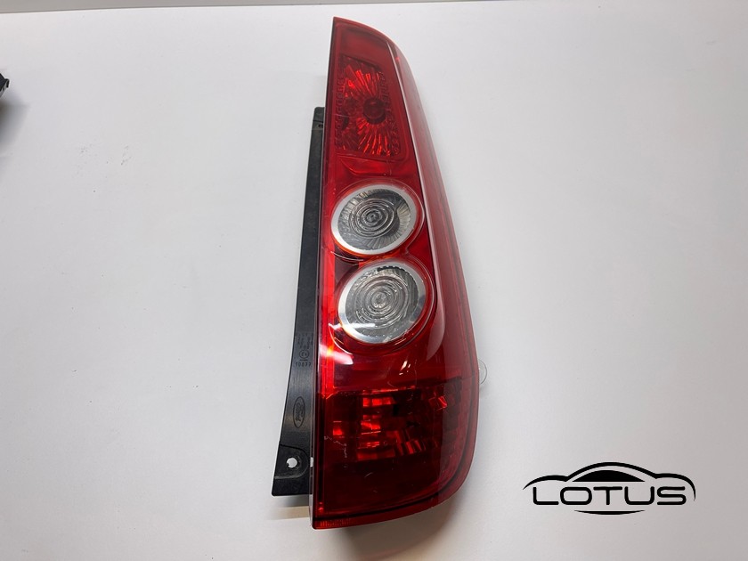 Desna štoplampa Ford FIESTA 2V 2005-2008