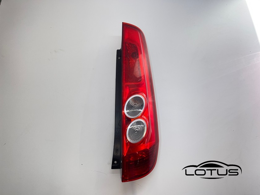 Desna štoplampa Ford FIESTA 2V 2005-2008
