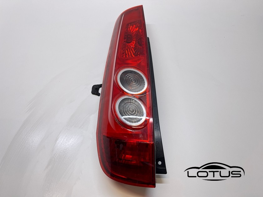 Lijeva štoplampa Ford FIESTA 2V 2005-2008