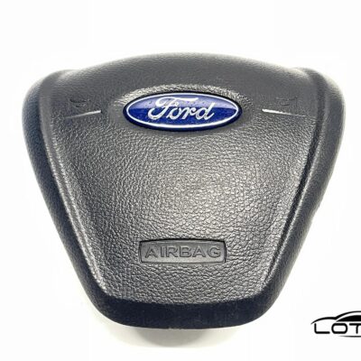 Airbag volana Ford FIESTA 2008-2012