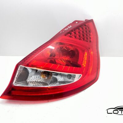 Desna štop lampa Ford FIESTA 2008-2012