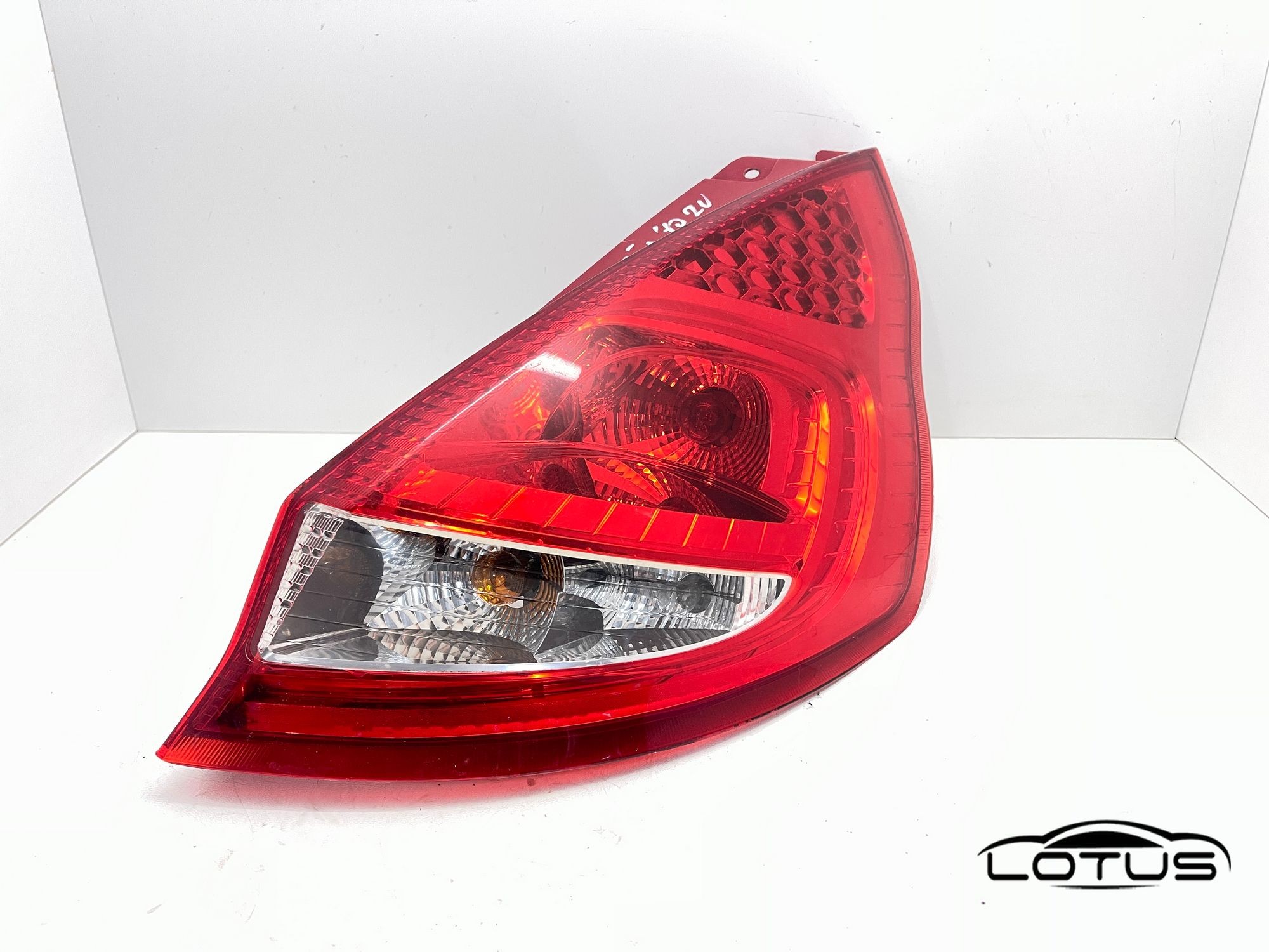 Desna štop lampa Ford FIESTA 2008-2012
