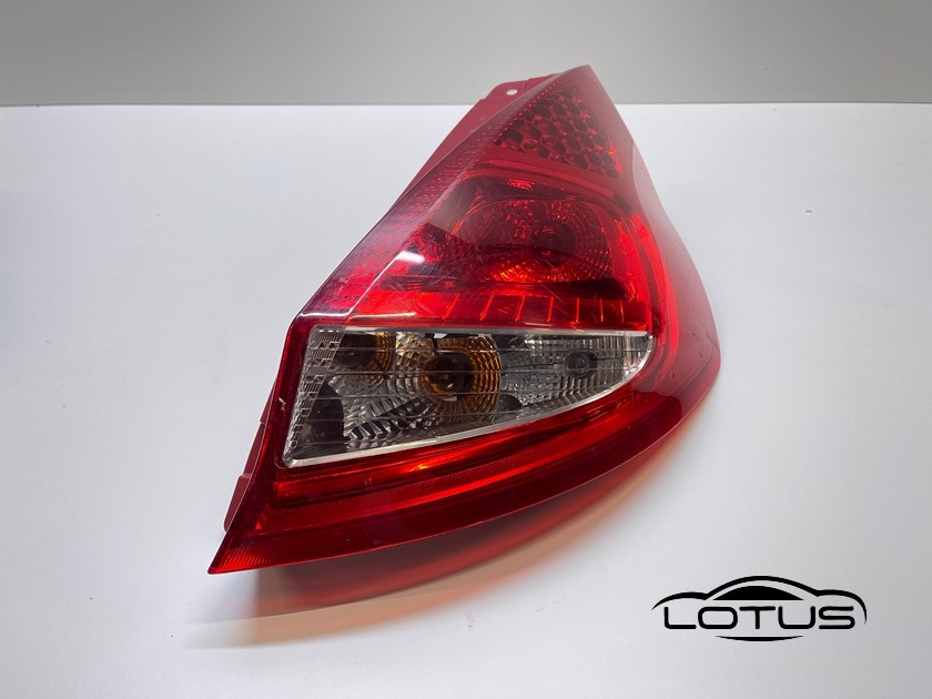Desna štoplampa Ford FIESTA 08-11