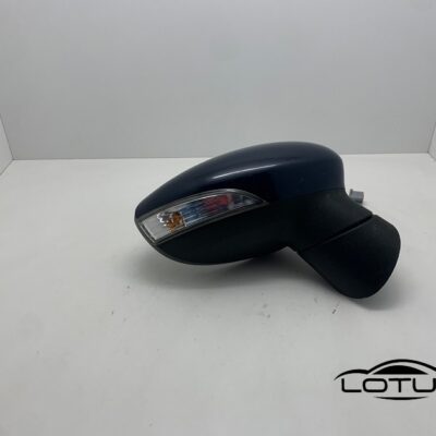 Desni retrovizor Ford FIESTA 2008-2012