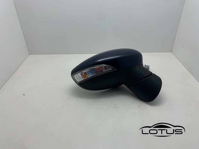 Desni retrovizor Ford FIESTA 2008-2012