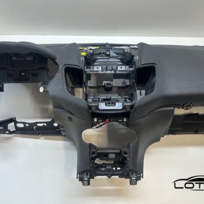 Instrument tabla Ford FIESTA 2009-2016