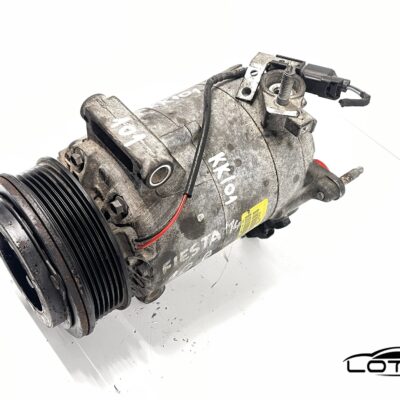 Kompresor klime Ford FIESTA 12-17 1.0B C1B1-19D629-AE