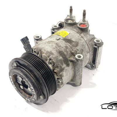 Kompresor klime Ford FIESTA 2008-2013 CV21-19D629-BB