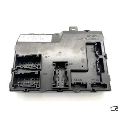 Kutija osigurača Ford FIESTA 8V5115K600CG