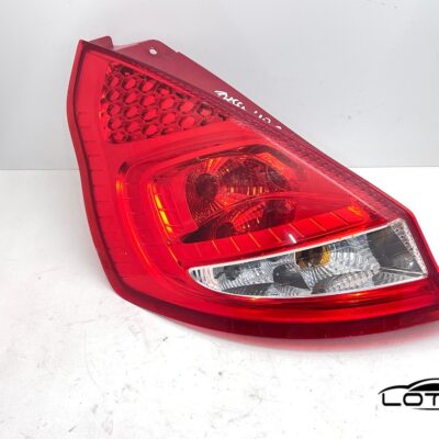 Lijeva štop lampa Ford FIESTA 2008-2012 2V