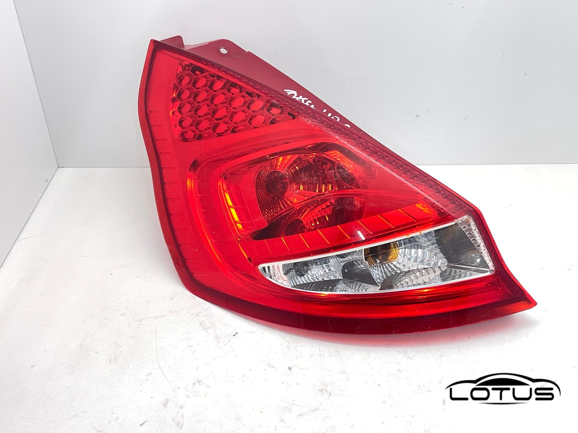 Lijeva štop lampa Ford FIESTA 2008-2012 2V