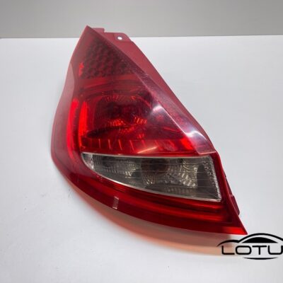 Lijeva štoplampa Ford FIESTA 08-11