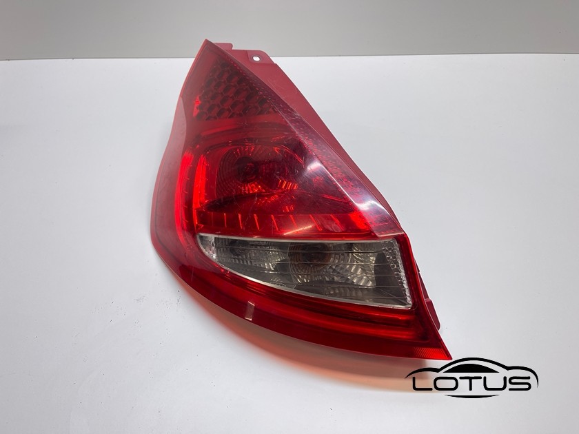 Lijeva štoplampa Ford FIESTA 08-11