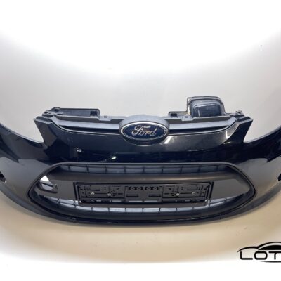 Prednji branik Ford FIESTA 2008-2012