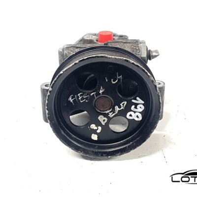 Servo pumpa Ford FIESTA 2002-2008 1.3 BENZIN