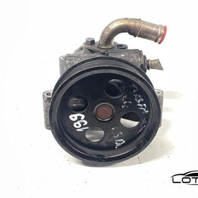 Servo pumpa Ford FIESTA 2002-2008 1.3 BENZIN