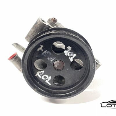 Servo pumpa Ford FIESTA 2002-2008 1.3 BENZIN