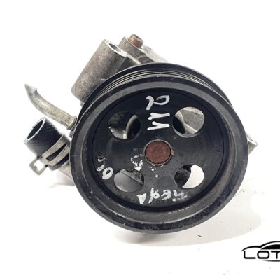 Servo pumpa Ford FIESTA 2002-2008 1.3 BENZIN