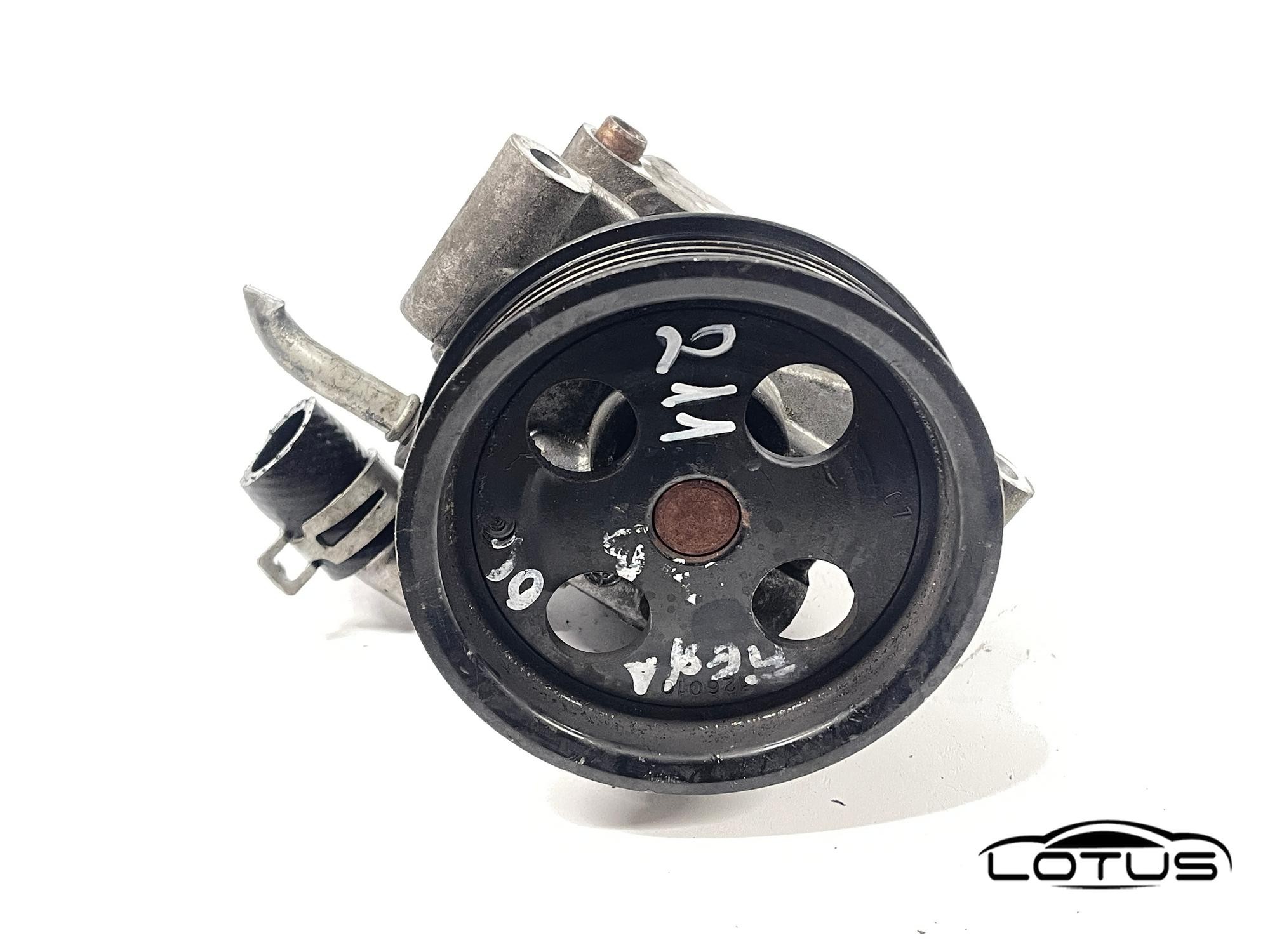 Servo pumpa Ford FIESTA 2002-2008 1.3 BENZIN