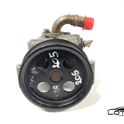 Servo pumpa Ford FIESTA 2002-2008