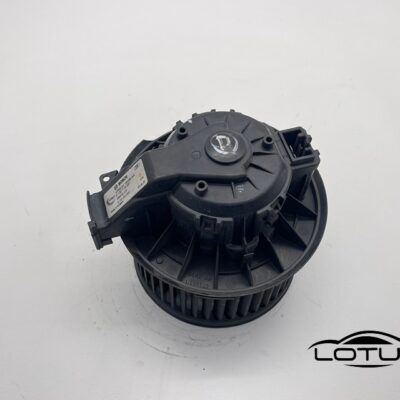 Ventilator kabine Ford FIESTA 2008-2012