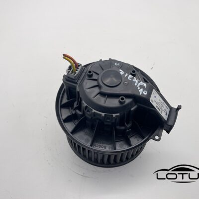 Ventilator kabine Ford FIESTA 2008-2012 VP8E2H