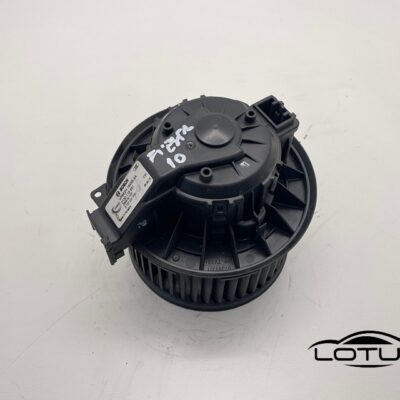 Ventilator kabine Ford FIESTA 2008-2012 VP8E2H