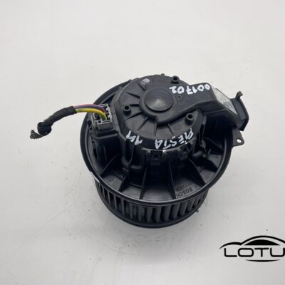 Ventilator kabine Ford FIESTA 2008-2012 VP8E2H