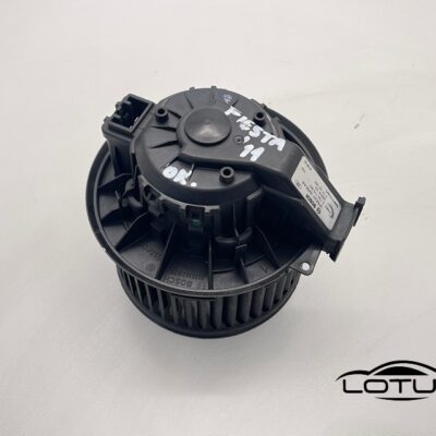 Ventilator kabine Ford FIESTA 2008-2012 VP8E2H