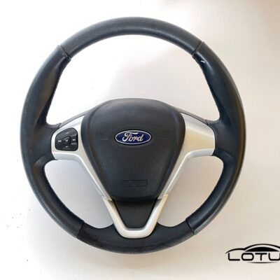Volan Ford FIESTA 2008-2012