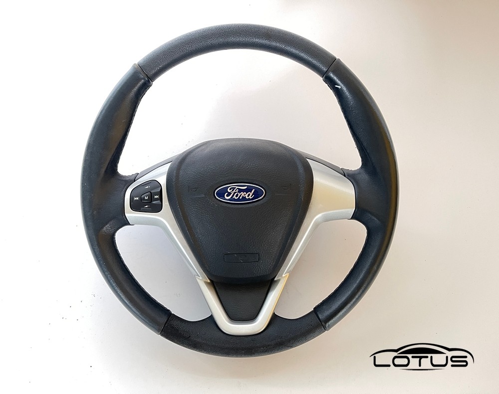 Volan Ford FIESTA 2008-2012